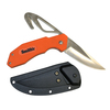 Smiths Edgesport Folding Knife & Gut Hook 51104
